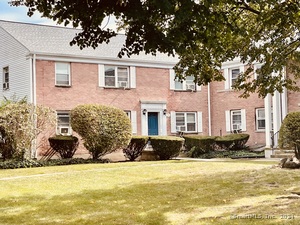 231 Seaton Road, Unit APT 2