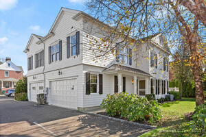 62 Sherwood Place, Unit D