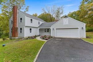 28 Kellogg Drive
