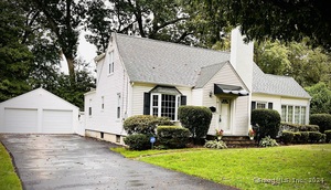 29 Lawton Avenue