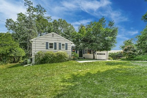 92 Hemlock Drive