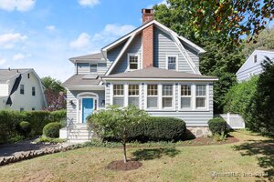 63 Ralsey Road