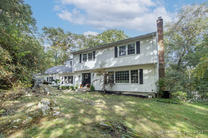 65 Tyler Drive