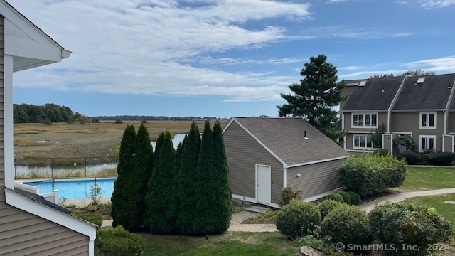 80 Seaview, Guilford, Connecticut 06437