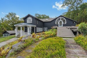 215 Neds Mountain Road