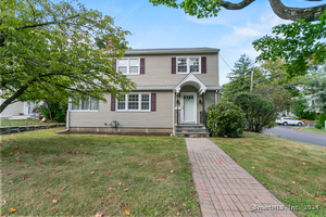 36 Holcomb Avenue