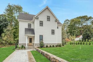 18 Scott Road