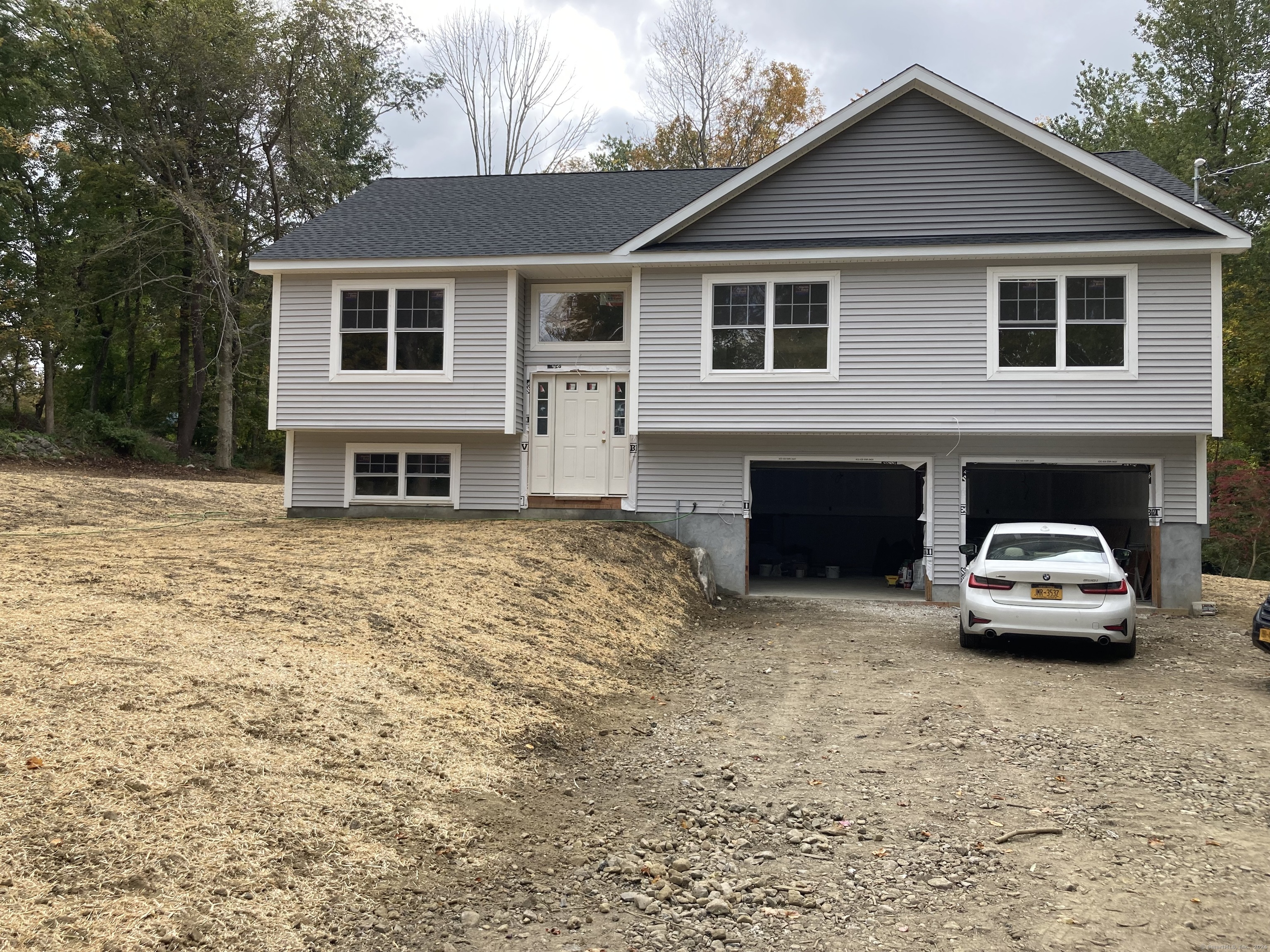 2 Westview, New Fairfield, Connecticut 06812