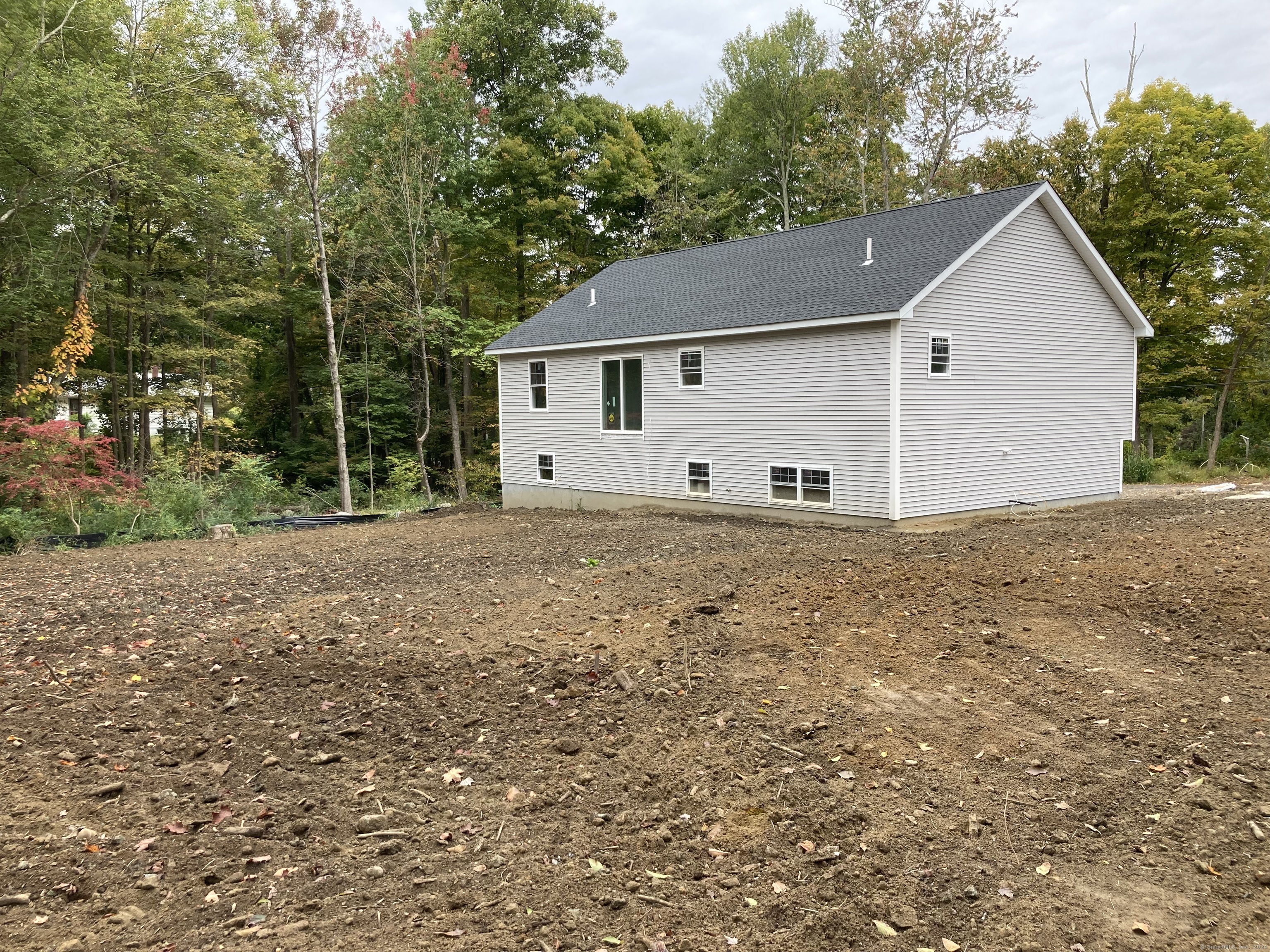 2 Westview, New Fairfield, Connecticut 06812