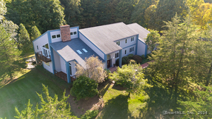185 Maple Road