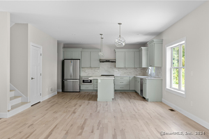 Homes for sale in Wethersfield, CT | 53 Luca (homesite 4) Ln, Wethersfield, CT 06109 | MLS# 24051339