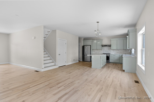 Homes for sale in Wethersfield, CT | 53 Luca (homesite 4) Ln, Wethersfield, CT 06109 | MLS# 24051339