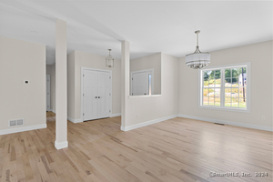 Homes for sale in Wethersfield, CT | 53 Luca (Homesite 4) Ln, Wethersfield, CT 06109 | MLS# 24051339