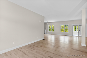 Homes for sale in Wethersfield, CT | 53 Luca (Homesite 4) Ln, Wethersfield, CT 06109 | MLS# 24051339