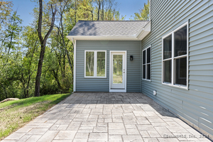 Homes for sale in Wethersfield, CT | 53 Luca (homesite 4) Ln, Wethersfield, CT 06109 | MLS# 24051339