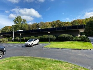 Homes for sale in Hamden, CT | 10 Broadway, Hamden, CT 06518 | MLS# 24050752