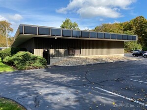 Homes for sale in Hamden, CT | 10 Broadway, Hamden, CT 06518 | MLS# 24050752