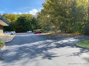 Homes for sale in Hamden, CT | 10 Broadway, Hamden, CT 06518 | MLS# 24050752