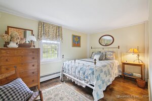 Homes for sale in Middlebury, CT | 66 Artillery Rd, Middlebury, CT 06762 | MLS# 24050169