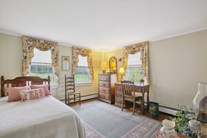 Homes for sale in Middlebury, CT | 66 Artillery Rd, Middlebury, CT 06762 | MLS# 24050169