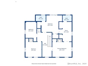 Homes for sale in Middlebury, CT | 66 Artillery Rd, Middlebury, CT 06762 | MLS# 24050169