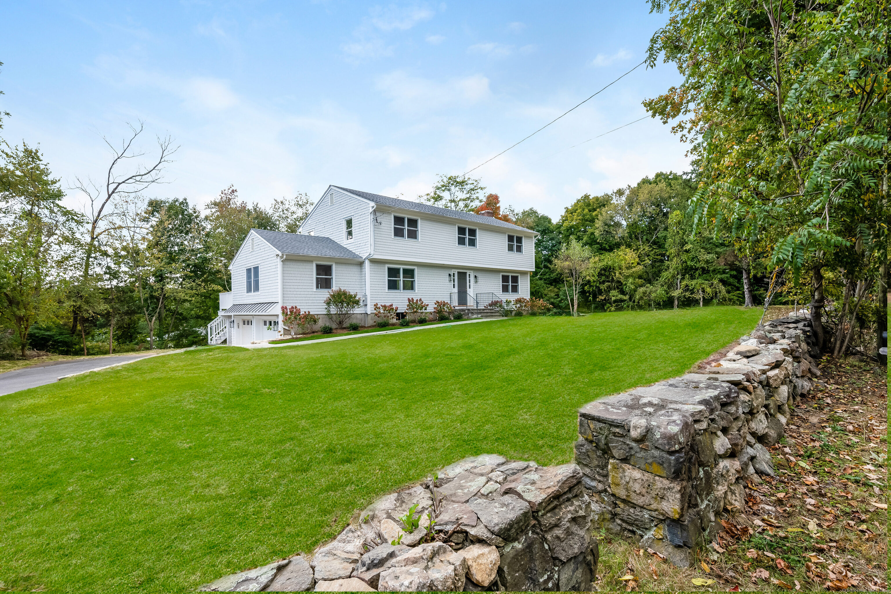 95 Weed Avenue, Norwalk, Connecticut photo 1