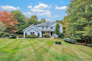 73 Charter Ridge Drive