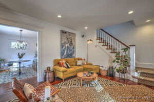 44 Givens Avenue