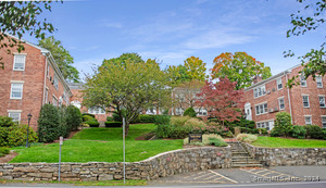 232 Park Street, Unit 17