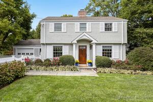 225 Hollow Tree Ridge Road