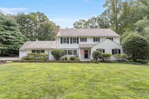 215 Leroy Avenue
