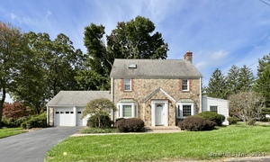 4 Samuel Street