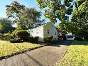 65 Hecker Avenue