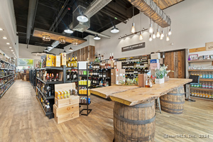 Homes for sale in Farmington, CT | Colt Hwy, Farmington, CT 06032 | MLS# 24051930