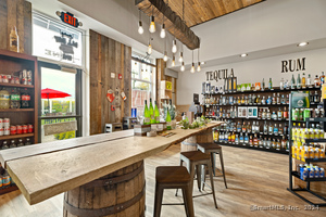 Homes for sale in Farmington, CT | Colt Hwy, Farmington, CT 06032 | MLS# 24051930