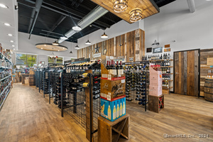 Homes for sale in Farmington, CT | Colt Hwy, Farmington, CT 06032 | MLS# 24051930