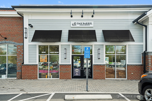 Homes for sale in Farmington, CT | Colt Hwy, Farmington, CT 06032 | MLS# 24051930