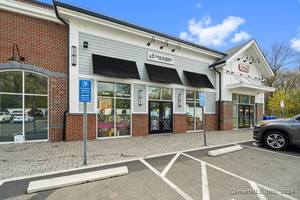 Homes for sale in Farmington, CT | Colt Hwy, Farmington, CT 06032 | MLS# 24051930