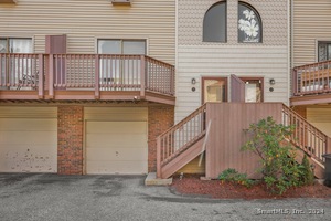 60 Lawn Avenue, Unit APT 3