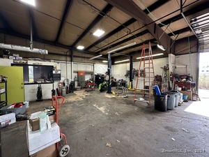 Homes for sale in Windsor Locks, CT | 68 King Spring Rd, Windsor Locks, CT 06096 | MLS# 24051947