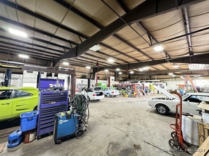 Homes for sale in Windsor Locks, CT | 68 King Spring Rd, Windsor Locks, CT 06096 | MLS# 24051947