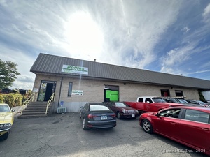 Homes for sale in Windsor Locks, CT | 68 King Spring Rd, Windsor Locks, CT 06096 | MLS# 24051947