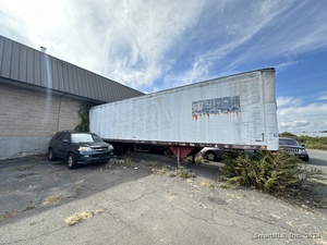 Homes for sale in Windsor Locks, CT | 68 King Spring Rd, Windsor Locks, CT 06096 | MLS# 24051947