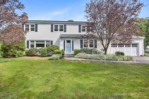 25 Middlesex Road