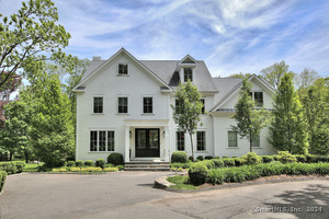 139 White Oak Shade Road