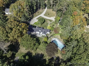 592 Haviland Road