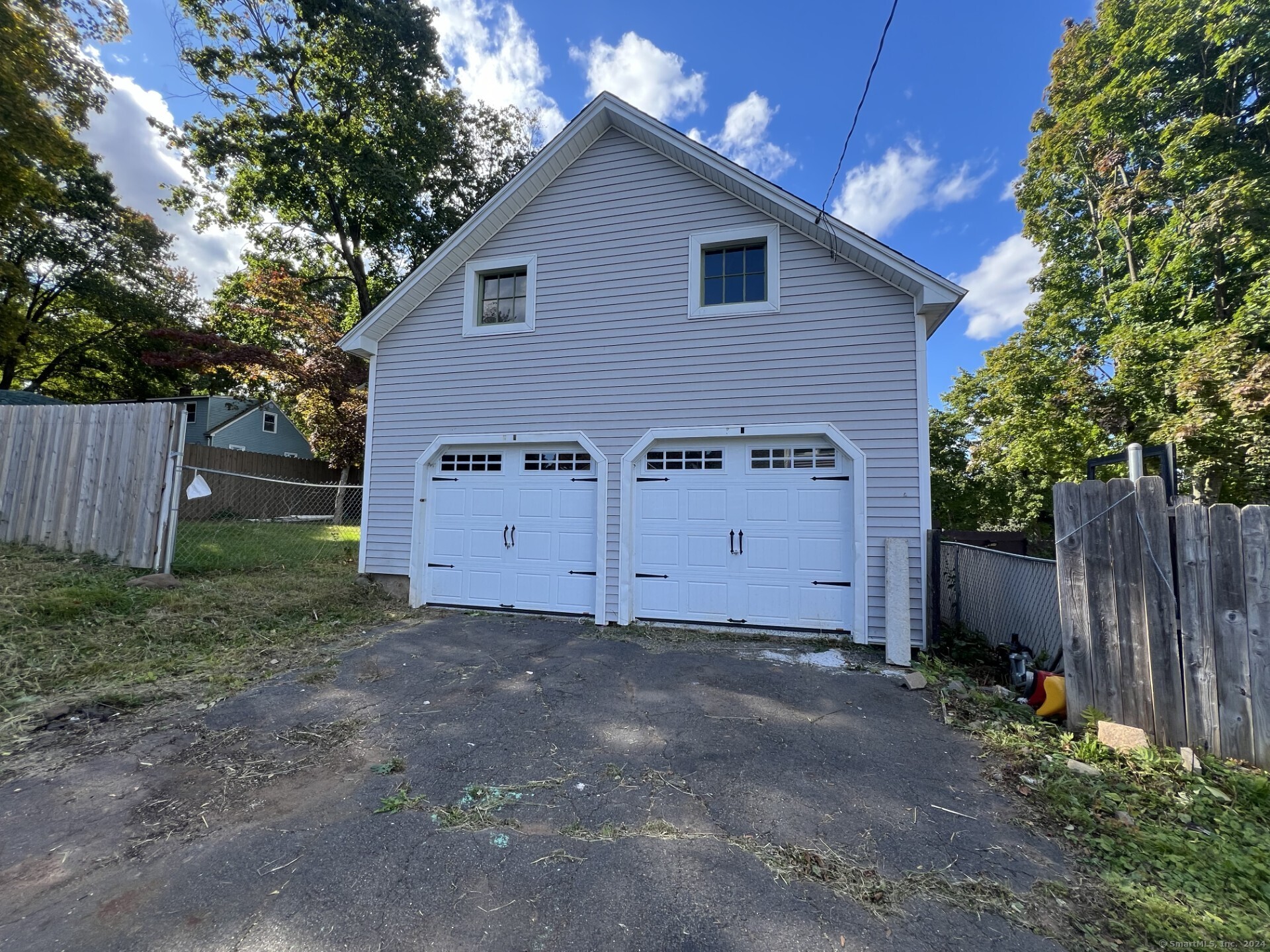 252 Highland, Meriden, Connecticut 06451