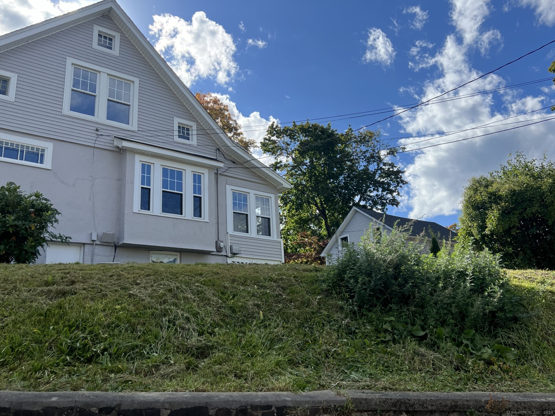 252 Highland, Meriden, Connecticut 06451