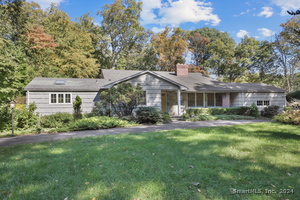 261 Rivergate Drive