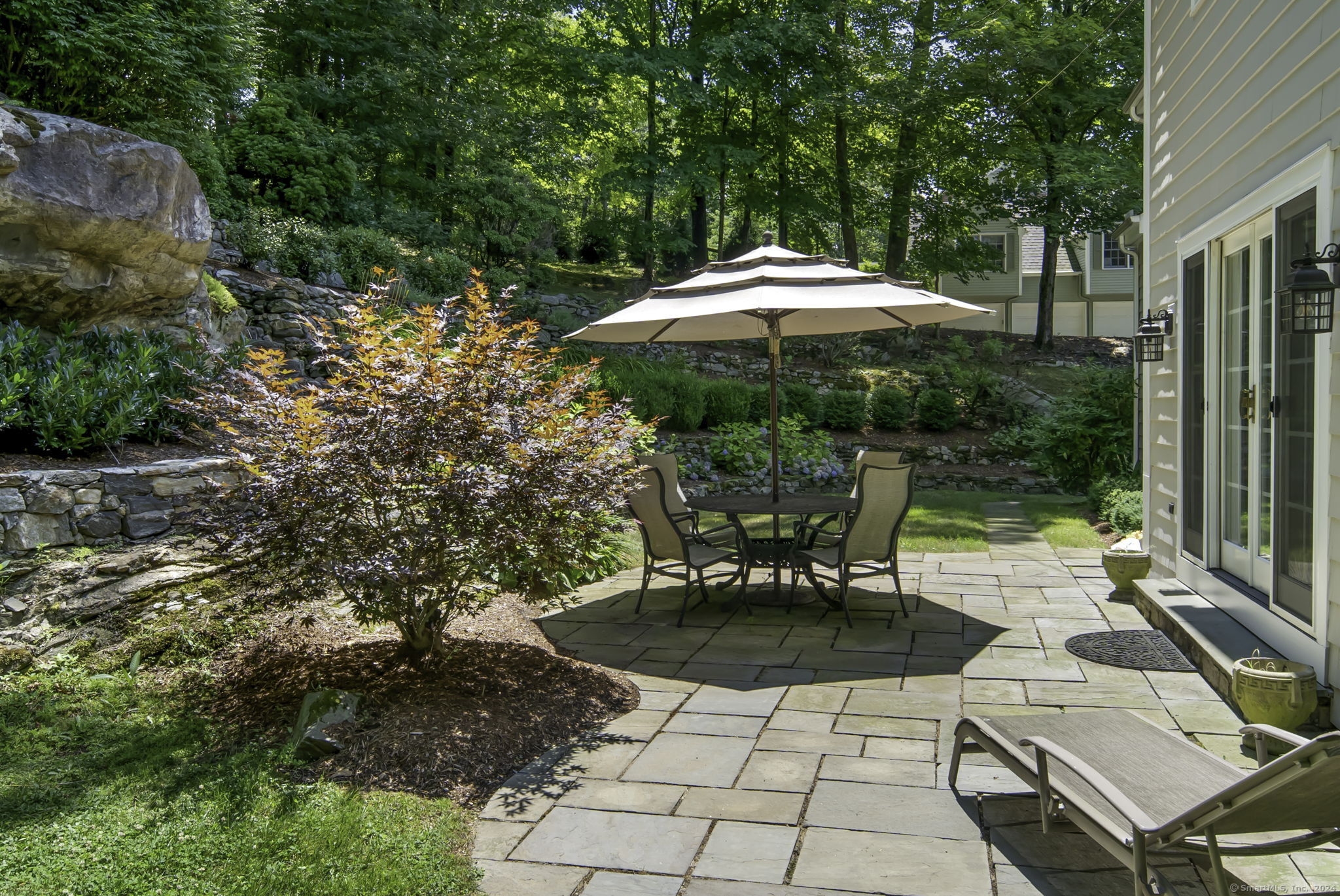 Photo 31 of 20 Pheasant Run Road, Wilton, CT